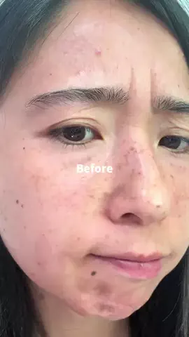 あかね💍のTikTok投稿