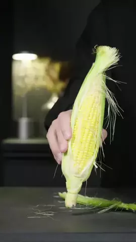 takumanma_kitchenのTikTok投稿
