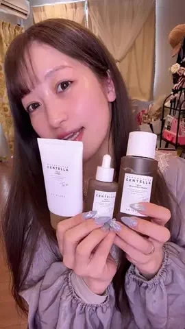 えりいめいく/ERII___makeupのTikTok投稿