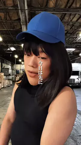 柄シャツ男リターンズ🧠のTikTok投稿