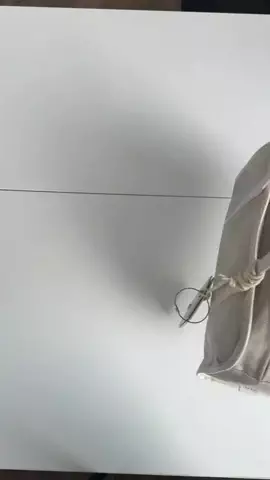 kanaのTikTok投稿