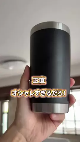 髪ラボ美容師のTikTok投稿