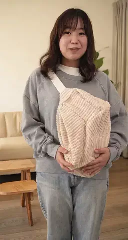 mvqt7kktp7のTikTok投稿
