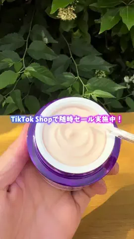 TikTokShopManiaのTikTok投稿