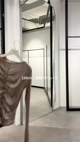 Yu TanakaのTikTok投稿