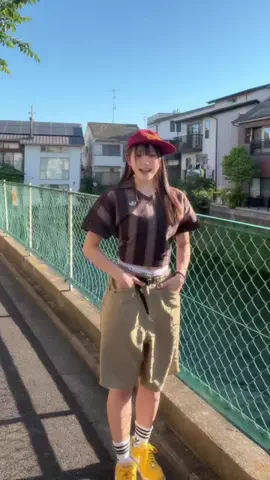 Hina🐣🫶🏻のTikTok投稿