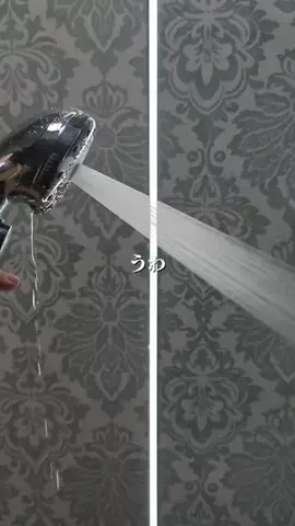 AOMISSのTikTok投稿