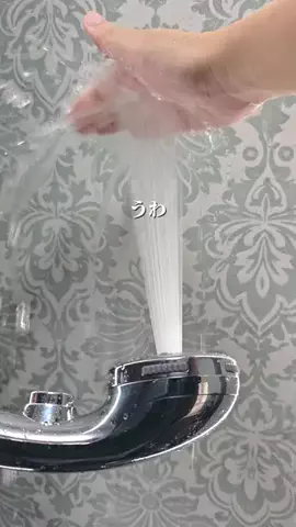 AOMISSのTikTok投稿