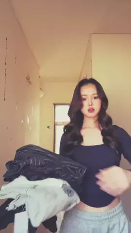しぃの💋🤍のTikTok投稿