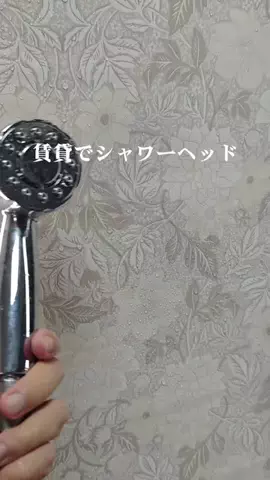 AOMISSのTikTok投稿