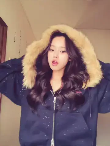 しぃの💋🤍のTikTok投稿