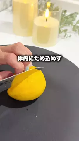 ちょびのTikTok投稿
