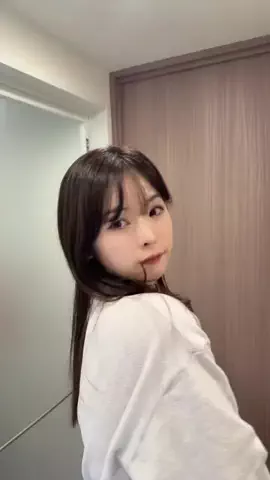 ぽちゃん💖💐のTikTok投稿