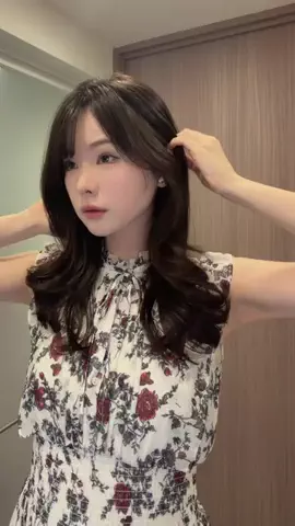 ぽちゃん💖💐のTikTok投稿