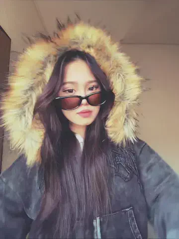 しぃの💋🤍のTikTok投稿