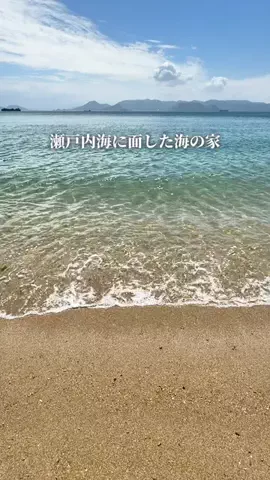 sonoko_tabiのTikTok投稿