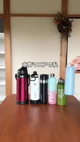 nasara_gohanのTikTok投稿