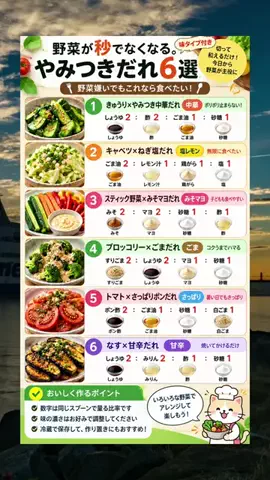 jitan_gohanのTikTok投稿