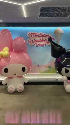 🌟ぷちとれ| puchitore🌟| 最新トレンド紹介！のTikTok投稿
