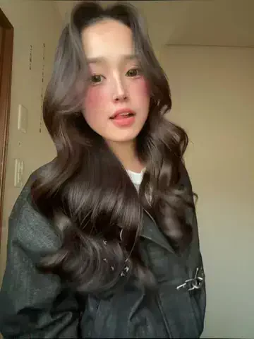 しぃの💋🤍のTikTok投稿