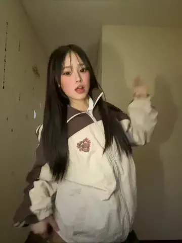 しぃの💋🤍のTikTok投稿