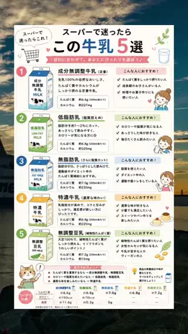 jitan_gohanのTikTok投稿