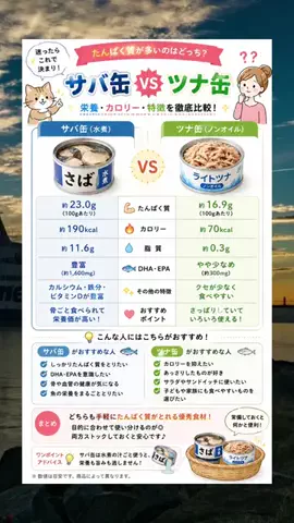 jitan_gohanのTikTok投稿