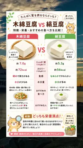 jitan_gohanのTikTok投稿