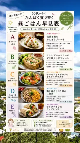 jitan_gohanのTikTok投稿