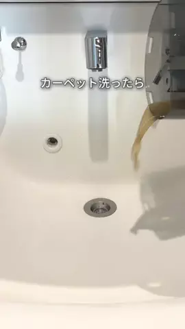 もえ⌇忙しいママでも整う暮らしのTikTok投稿