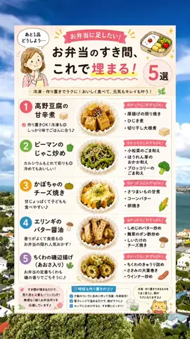 jitan_gohanのTikTok投稿