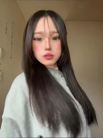 しぃの💋🤍のTikTok投稿