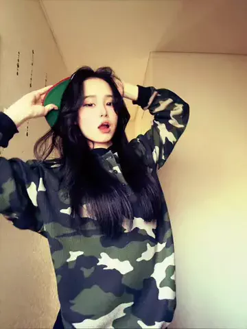 しぃの💋🤍のTikTok投稿