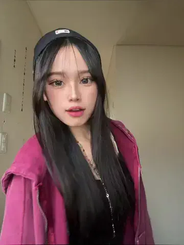 しぃの💋🤍のTikTok投稿