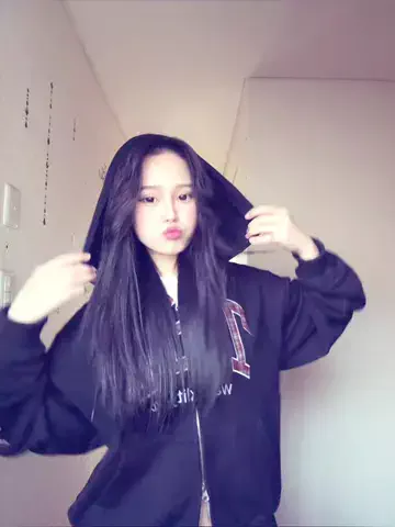 しぃの💋🤍のTikTok投稿