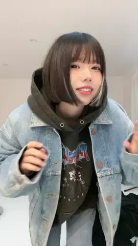 すみはね（サブ）のTikTok投稿