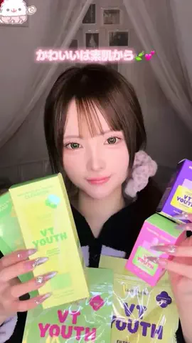 愛宮れなのTikTok投稿
