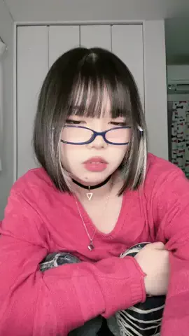 すみはね（サブ）のTikTok投稿