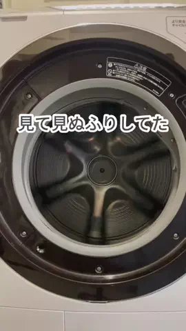 あいな⌇ずぼらママの推しアイテム.･ﾟのTikTok投稿