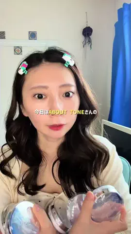 ままる🤍のTikTok投稿