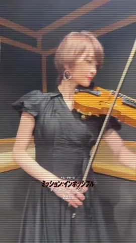AyasaのTikTok投稿