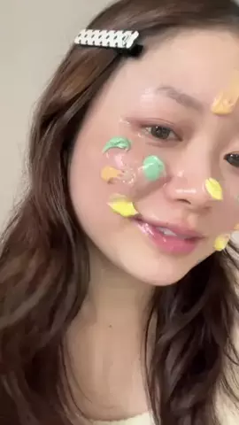 ￼￼ななか(ぺん￼)🐧のTikTok投稿