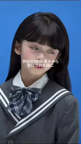 ふわも｜自分磨きオタクのTikTok投稿