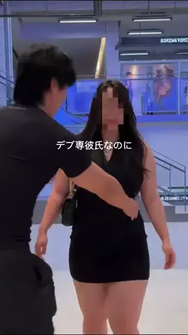 ふわも｜自分磨きオタクのTikTok投稿