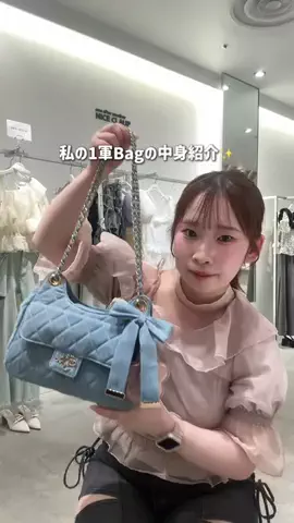 みれか【146cm骨スト】のTikTok投稿