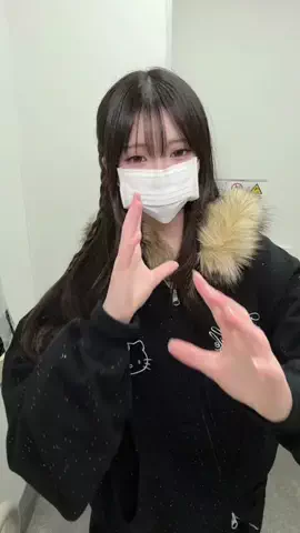 ティラミスのTikTok投稿