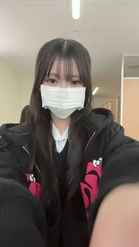 ティラミスのTikTok投稿