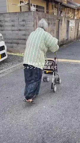 ふわも｜自分磨きオタクのTikTok投稿