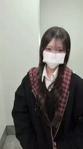 ティラミスのTikTok投稿
