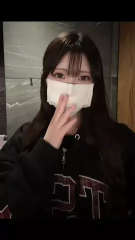ティラミスのTikTok投稿